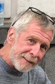 Glenn Caldwell Obituary