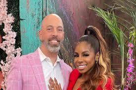 RHOP: Woman Admits She Lied About Chris Bassett Affair