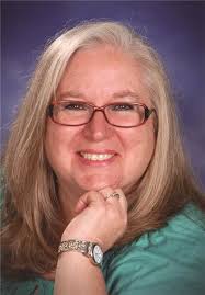 Brenda Hines Obituary (1961