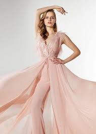 Please contact nicole spose for authorized retailers and pricing information. Nicole Abiti Da Cerimonia 2021 A Napoli E In Campania Atelier Carol