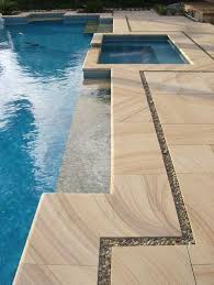 Backyardideas Poolhouse Pooldesigns Swimming Pool Decks Pool Pavers Indoor Pool Design