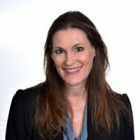 Dawn Curry's Instagram, Twitter & Facebook