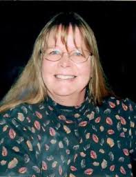 Robin Leslie Swahlen May Obituary (2024)