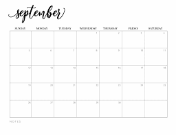 Download printable yearly calendar 2021. Free Printable 2021 Calendar World Of Printables