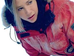 Celebrities You Forgot Appeared