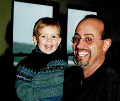 We did not find results for: Christian Cimorelli Bio Age Net Worth Single Nationality Body Measurement Career