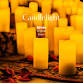 Candlelight: Valentine's Day Special ft. 'Romeo event image
