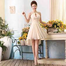 Champagne Bridesmaid Dresses Short Champagne Bridesmaid Dresses Short Champagne Bridesmaid Dresses Short Bridesmaid Dresses