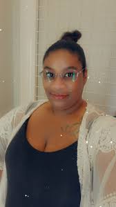 Hi my name is Shandle,I'm new to the group.Hello everyone 🤚🏽