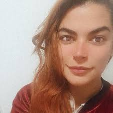 Marilyn Gil Chajin added a new photo.