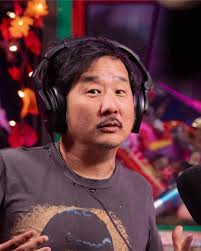 Matt McCusker & Bobby Gump are Twin Flames 🔥 📸 @liffpics