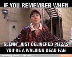 36 Glenn Rhee Ideas Glenn Rhee The Walking Dead Walking Dead Fan