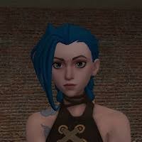 Steam 创意工坊::aefsafsaf