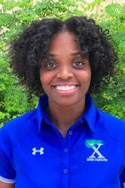 Lily Beaver's Instagram, Twitter & Facebook