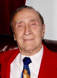 Obituary information for Wilbur A. Schoen