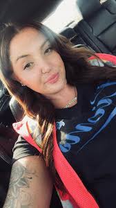 Let's welcome our new members! Roehm's Tent Rentals & More, Tony Klukowski,  Liam Lavin, Ashlyn Ziebol, Stephen Martin, Alexis McGuffin, Sibley Manor  Care LLC, Milan Physical Therapy, Poppo Edwards, Rylee Giles, Nicolette