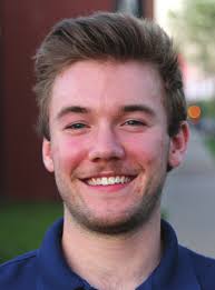 DEPARTMENT OF GEOLOGY AND ENVIRONMENTAL SCIENCE