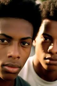 THE ADVENTURE By Tajudeen Shukurat Motunrayo Episode 4 SIX YEARS EARLIER. "  You're such a beautiful girl, Joan" Mr Daniel had complimented Joan in one  of the evening class. "Thank you" Joan