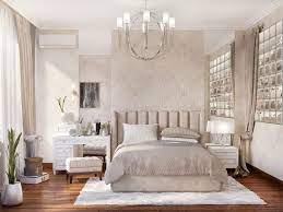 Essential paint tools & accessories. Cozy Feminine Bedroom Ideas For Relaxation And Boosting Your Energy