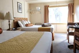 Maybe you would like to learn more about one of these? The Cabins At Mazama Village Updated 2021 Campground Reviews Crater Lake National Park Or Tripadvisor