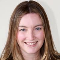 Lynn Chun's Instagram, Twitter & Facebook