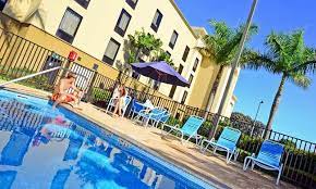 San Jose Airport Hotels Costa Rica Hampton Inn Suites San Jose Airport Hampton Inn Airport Hotel