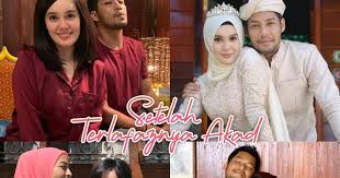 Read 24 reviews from the world's largest community for readers. Setelah Terlafaznya Akad Episod Akhir
