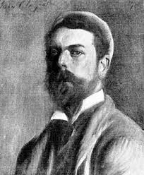 McClure's Magazine, Vol. XXXI, No. 4, August 1908, a Project Gutenberg eBook