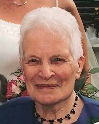 Contributions to the tribute of Marion Poole