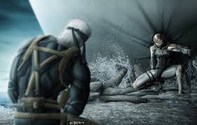 Check spelling or type a new query. Wallpaper Raiden Metal Gear Solid Guns Of The Patriots Sneak Images For Desktop Section Igry Download