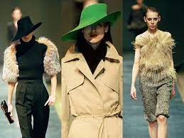 See more ideas about alber elbaz, yves saint laurent fall, saint laurent. Saint Laurent By Alber Elbaz Yves Saint Laurent Vintage Yves Saint Laurent Saint Laurent