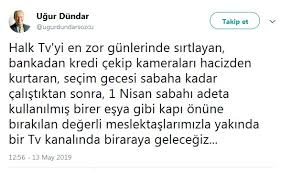 Alınan bilgiye göre, eski bakan binali yıldırım'ın, avukatı serkan bayram. Ugur Dundar Dan Tv Kanali Mujdesi Gercek Gundem