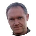 About Us « Fabbaloo