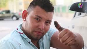 Historia de Vida PCD