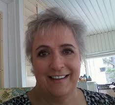 Jean Edmondson Obituary (1953