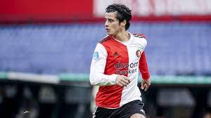 According to the 1912 edition of the jewish encyclopedia, the progenitors of the name were a noble portuguese marano family, originally bearing the surname of sampayo. Joao Carlos Teixeira Spielerprofil 21 22 Transfermarkt