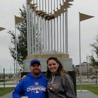 9 "Abby Schweitzer" profiles