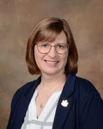 Organizational Structure Organizational Structure