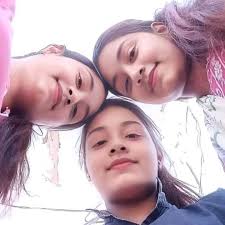 Our unity Today's best photo 🥰✨❤️ . . Ten Unknown Facts About #BMW 1.  Founding and History: BMW, Bayerische Motoren Werke AG, was founded in 1916  in Munich, Germany, initially producing aircraft