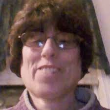 Barbara Bernard Obituary (1966