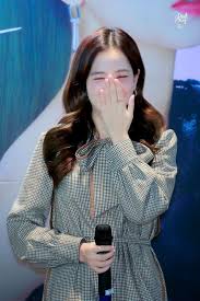 Since then he's taken on many other roles, appearing in such dramas as, take care of us, captain (2012). Blackpink S Jisoo Was Asked To Speak English And Lisa Immediately Regretted Supporting Her Kpophit Kpop Hit