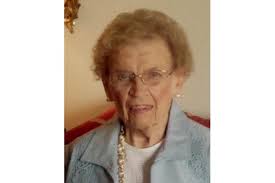 Sara Hagan Obituary (2016)