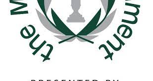 1999 ryder cup hero justin leonard had an accomplished indivisual golfing career, winning the 1997 open championship and the 1998 players championship. Memorial Tournament Archives Nicklaus Companies