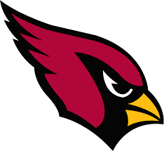 Arizona Cardinals Wikipedia Arizona Cardinals Logo Nfl Logo Arizona Cardinals