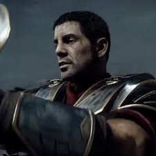 Ryse- Fight For Rome Trailer