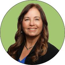 The Game of HR: Charting the Path to CHRO and Beyond