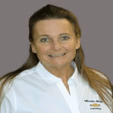 Michael Bates Chevrolet, Inc. Staff