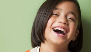 Webinars for Educators