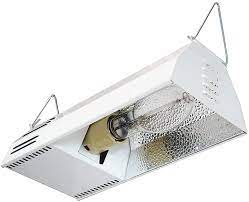 Maybe you would like to learn more about one of these? Amazon Com Hydroplanet Grow Light Fixture Hps 150w Complete System With Hydroplanet Lamp Hps Plug And Play Grow Lamp For Hydroponics And Greenhouse Use 150w Grow Light Kit Home Improvement