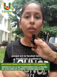 Denuncian falta de transparencia en los...